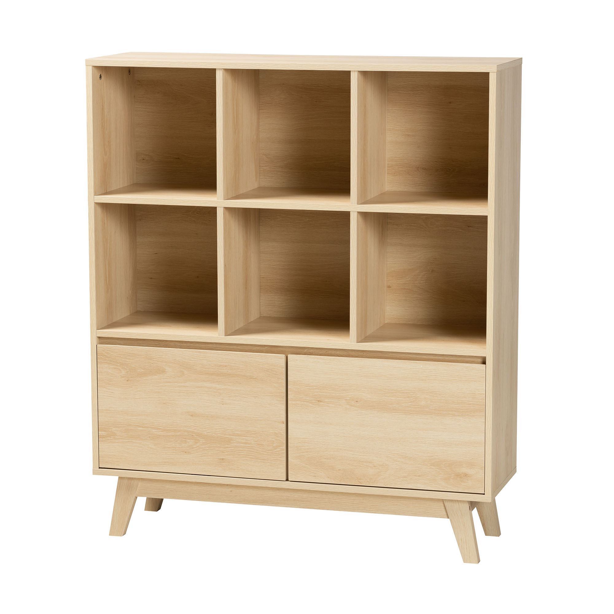 Wholesale Bookcase Wholesale Living Room Furniture Wholesale